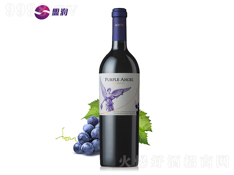 ����˹����ʹ�ɼt���Ѿ�750ml-�t�����Ϣ