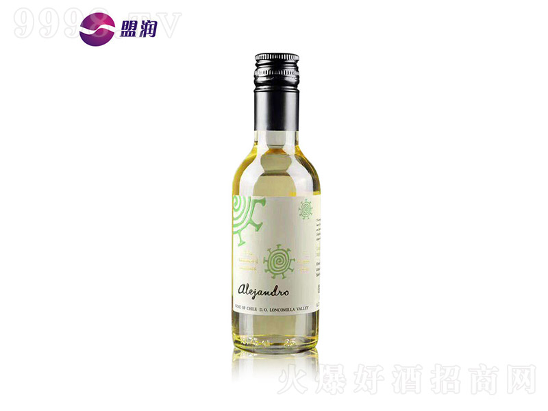 ����С�`��ϼ�����ɰ����Ѿ�187ml