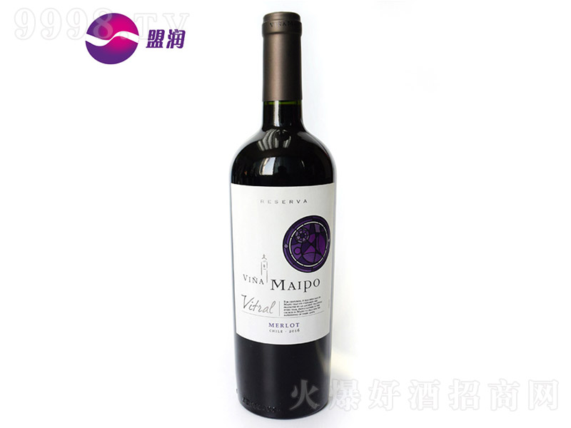 �����������ɼt���Ѿ�750ml-�t�����Ϣ