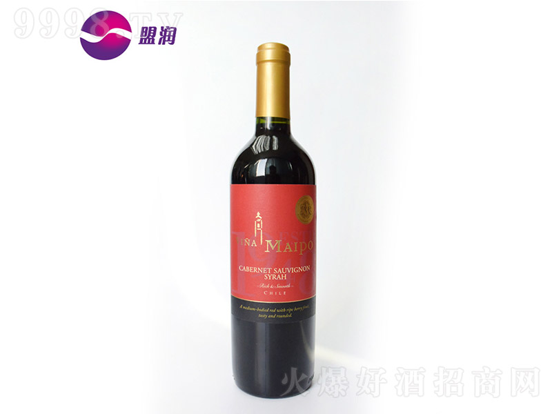 ��������1948�ɼt���Ѿ�750ml-�t�����Ϣ