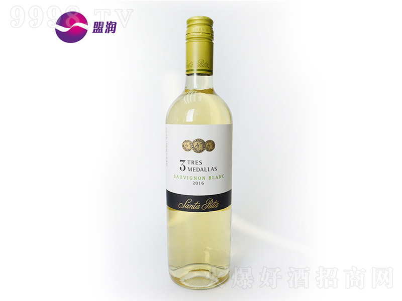 ʥ���������L��˼�ɰ����Ѿ�750ml