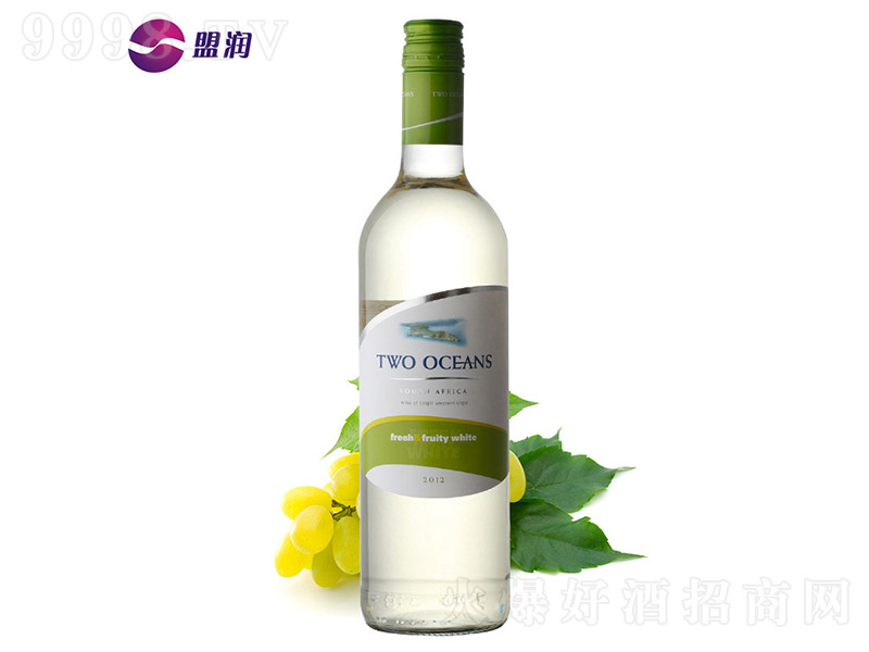 �Ϸ��p����ˬ����ɰ����Ѿ�750ml