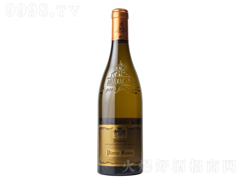 �����L(f��ng)���a(ch��n)�^(q��)�L(f��ng)����ᄸɰ����Ѿơ�14.5�� 750ml��