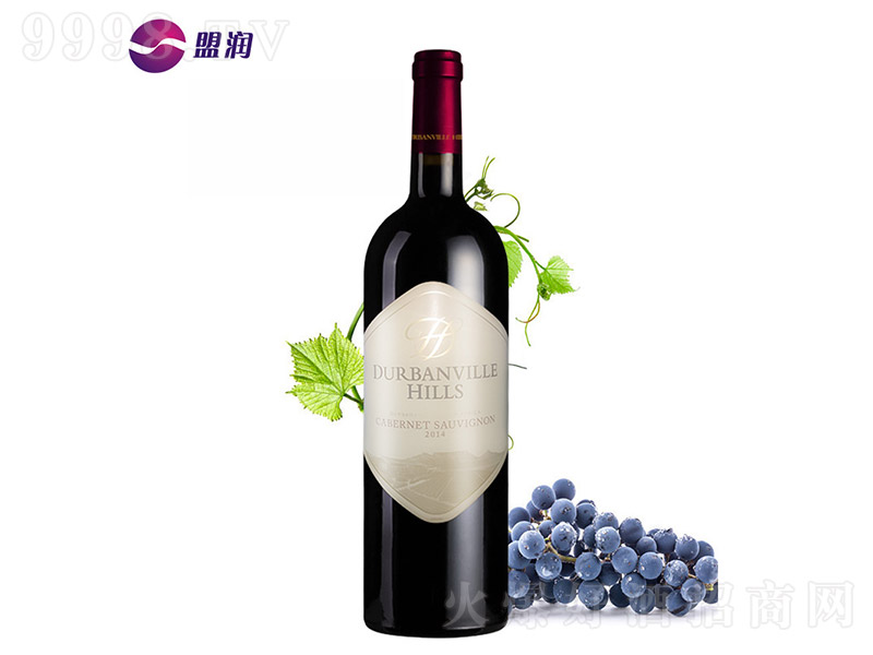 �±�ɽ��ϼ��ɼt���Ѿ�750ml-�t�����Ϣ