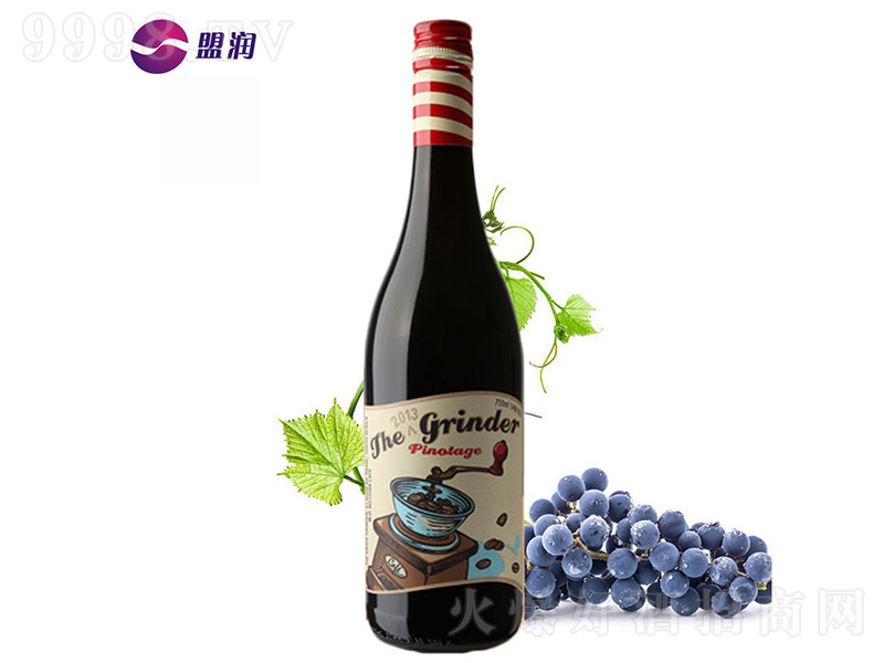 ĥ�PƷ�Z�����ɼt���Ѿ�750ml-�t�����Ϣ