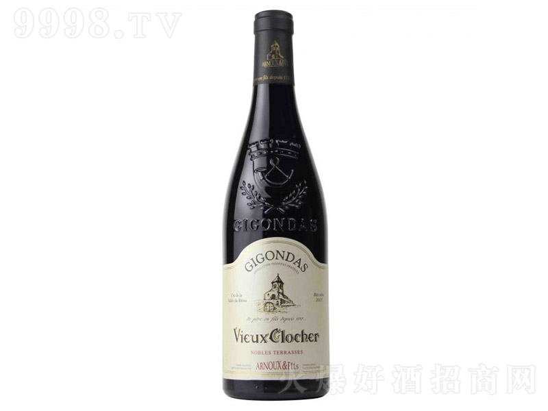 ������犘Ǽ����_(d��)˹�ɼt���Ѿơ�15�� 750ml��