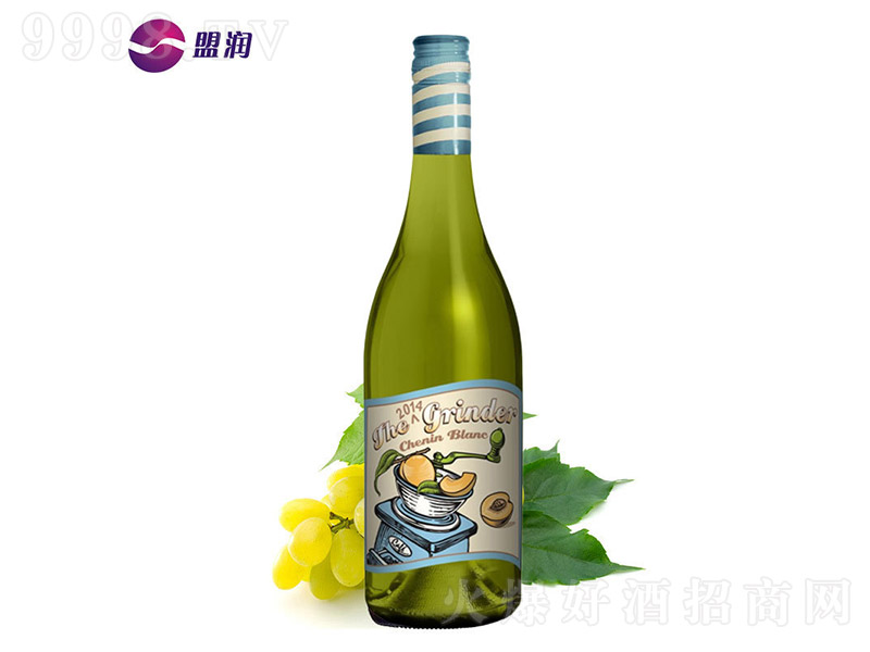 �Ϸ�ĥ�P��Ԋ�ϸɰ����Ѿ�750ml