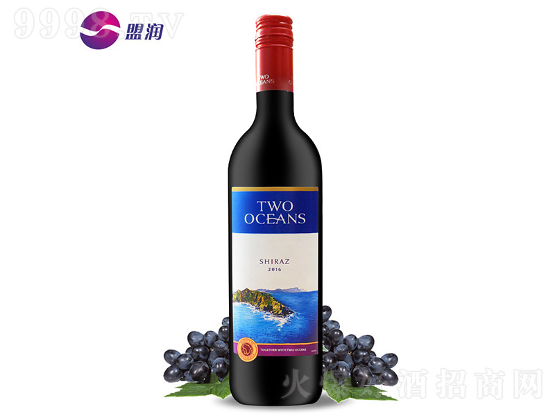 �Ϸ��p���O���Ӹɼt���Ѿ�750ml-�t�����Ϣ