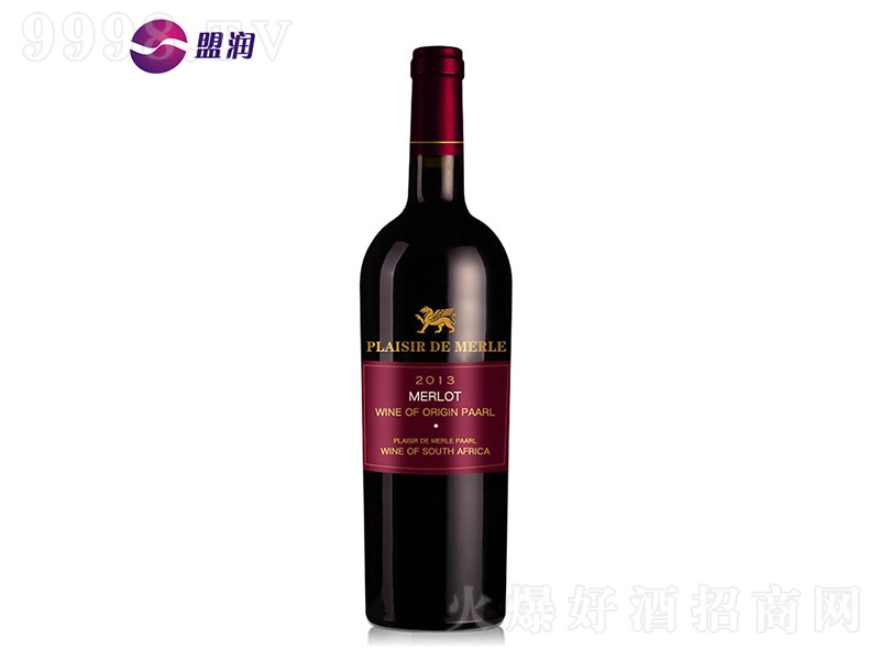 ���Rɯ÷��ɼt���Ѿ�750ml-�t�����Ϣ