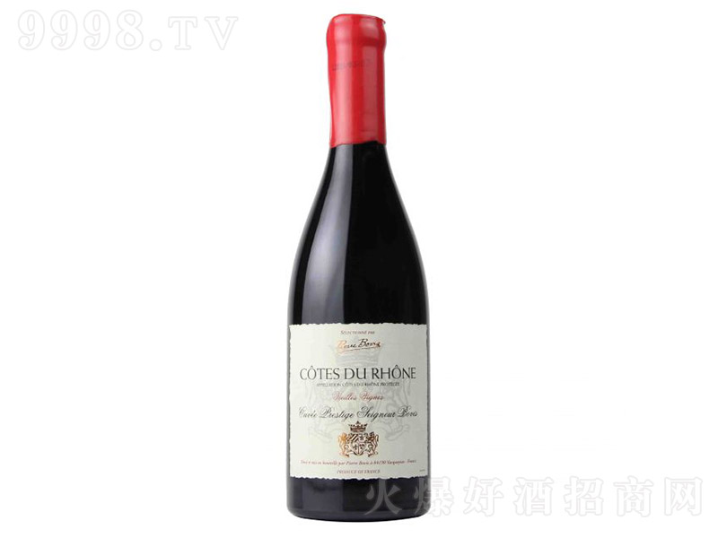 �����_�{�ӣ����٣��ᄸɼt���Ѿơ�14.5�� 750ml��