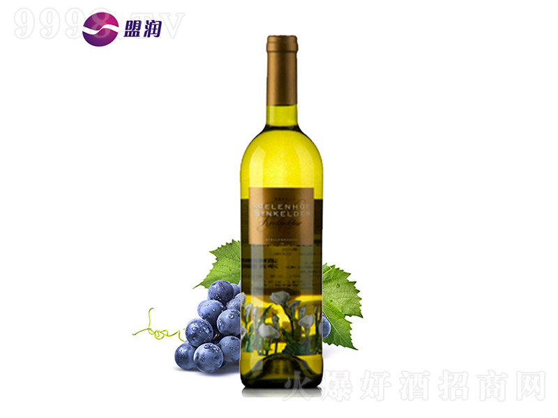 �Ϸǭ����{��������Ѿ�750ml-�t�����Ϣ