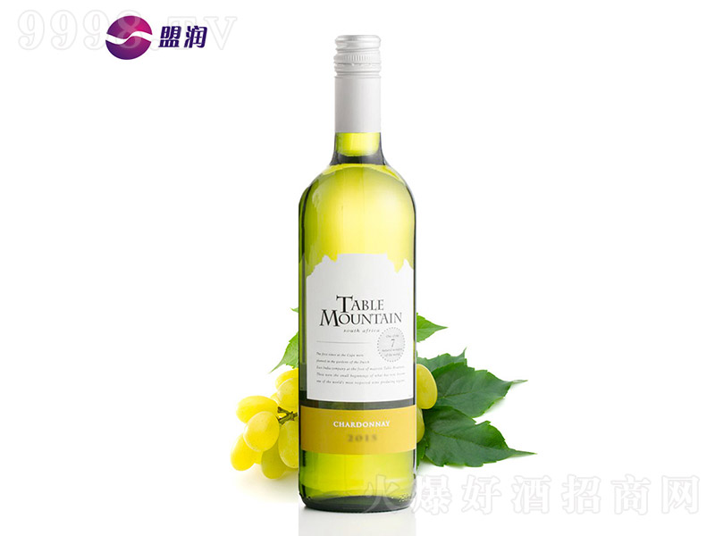 ̩��ɽɯ��(d��ng)�ݸɰ����Ѿ�750ml