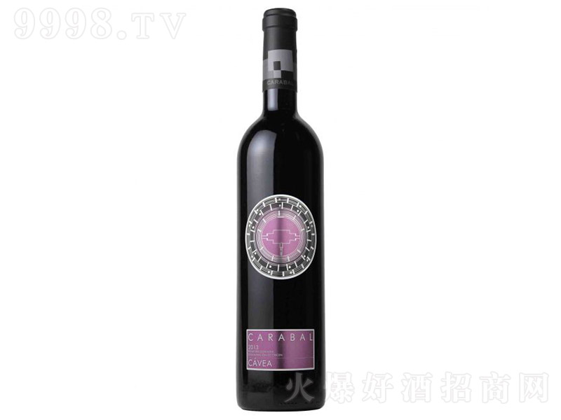 ˹RSᄸɼtѾơ14.5 750ml-t(li)Ϣ