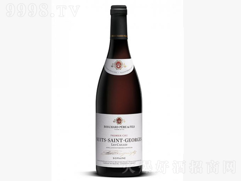 ���и��Ӿ��f�ڱ��Z�t���Ѿ�2014 75cl-�t�����Ϣ