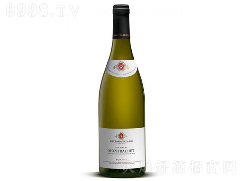 ���и��Ӿ��fϼ�����ɰ����Ѿ�2019 750ml