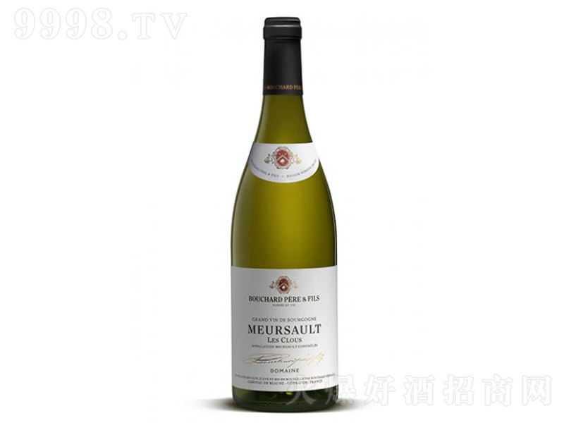 ���и��Ӿ��fϼ�����ɰ����Ѿ�2018 750ml