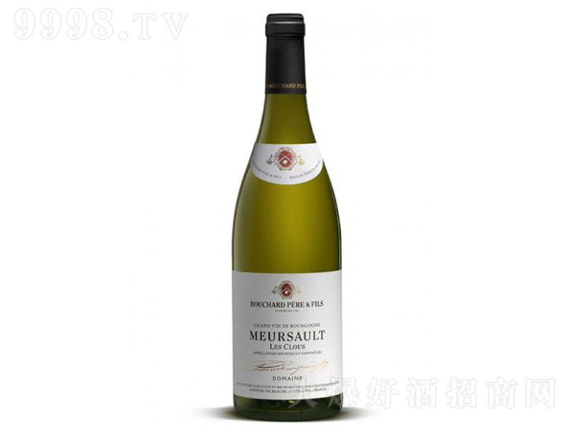 ���и��Ӿ��fϼ�����ɰ����Ѿ�2016 1.5L