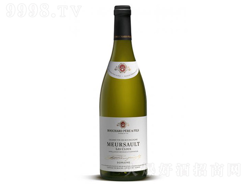 ���и��Ӿ��fϼ�����ɰ����Ѿ�2018 375ml