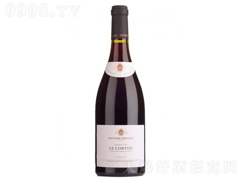 ���и��Ӿ��f�ڱ��Z�ɼt���Ѿ�2014 375ml-�t�����Ϣ