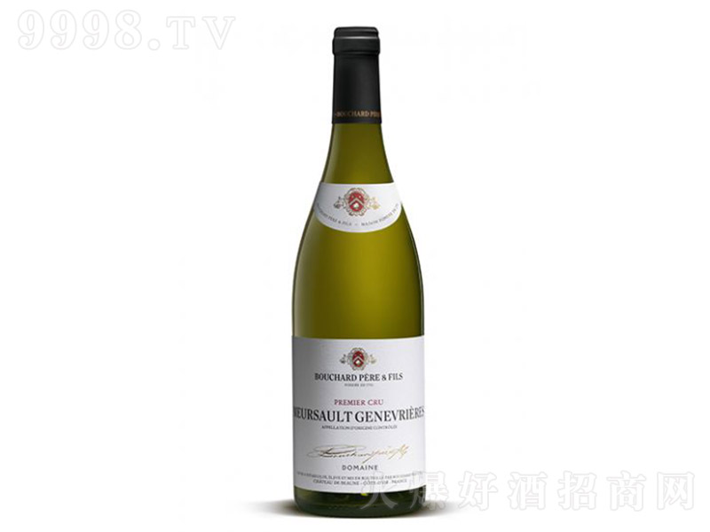 ���и��Ӿ��fϼ�����ɰ����Ѿ�2016 750ml