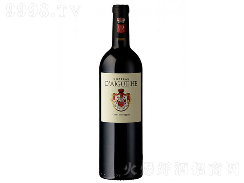 ���������f�ɼt���Ѿ�2009 750ml-�t�����Ϣ