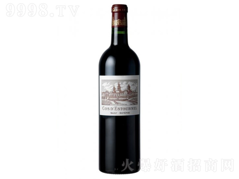 ��Ԋ;���f�ɼt���Ѿ�2008 750ml-�t�����Ϣ