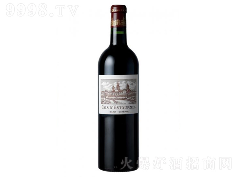 ��Ԋ;���f�ɼt���Ѿ�1985 750ml-�t�����Ϣ