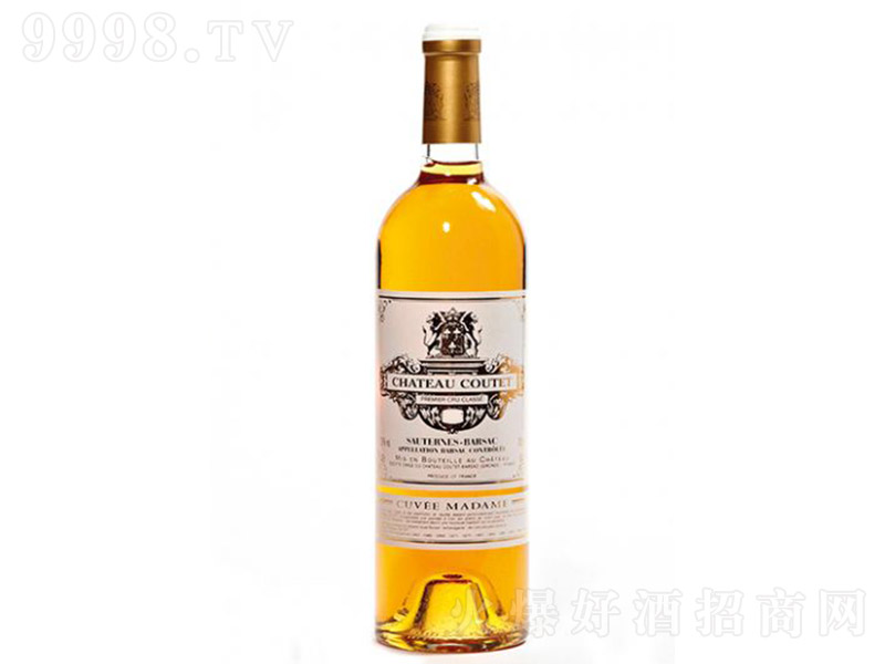 ��᷾��f�ɰ����Ѿ�2010 750ml