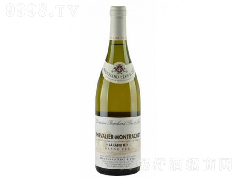 ���и��Ӿ��f�ɰ����Ѿ�2015 75cl