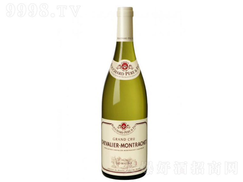 ���и��Ӿ��f�ɰ����Ѿ�2019 750ml