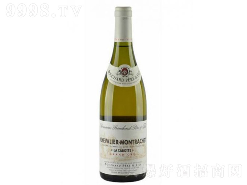 ���и��Ӿ��fϼ���������Ѿ�2015 750ml-�t�����Ϣ