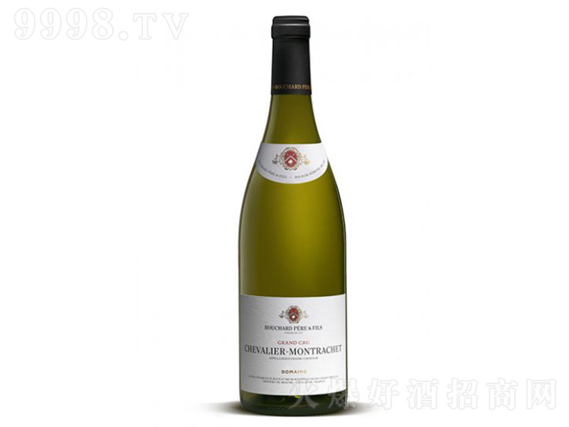 ���и��Ӿ��f�ɰ����Ѿ�2015 750ml