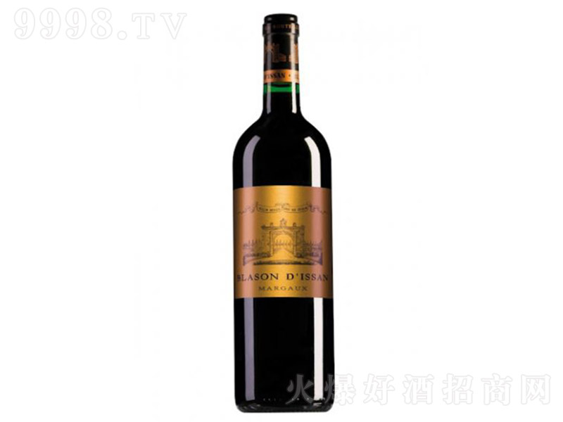 �����f�@�ɼt���Ѿ�2010 750ml-�t�����Ϣ