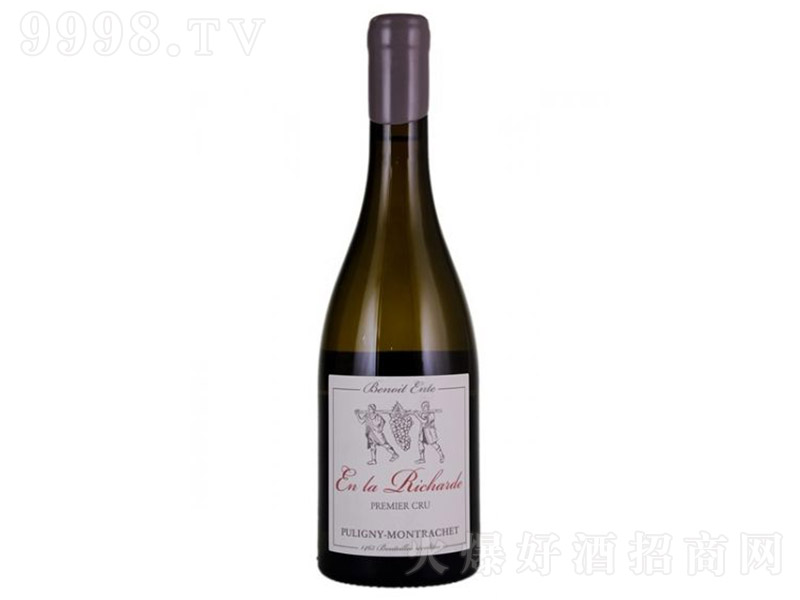 ؐŬ�ߡ����ؾ��fϼ�����ɰ����Ѿ�2017 75cl