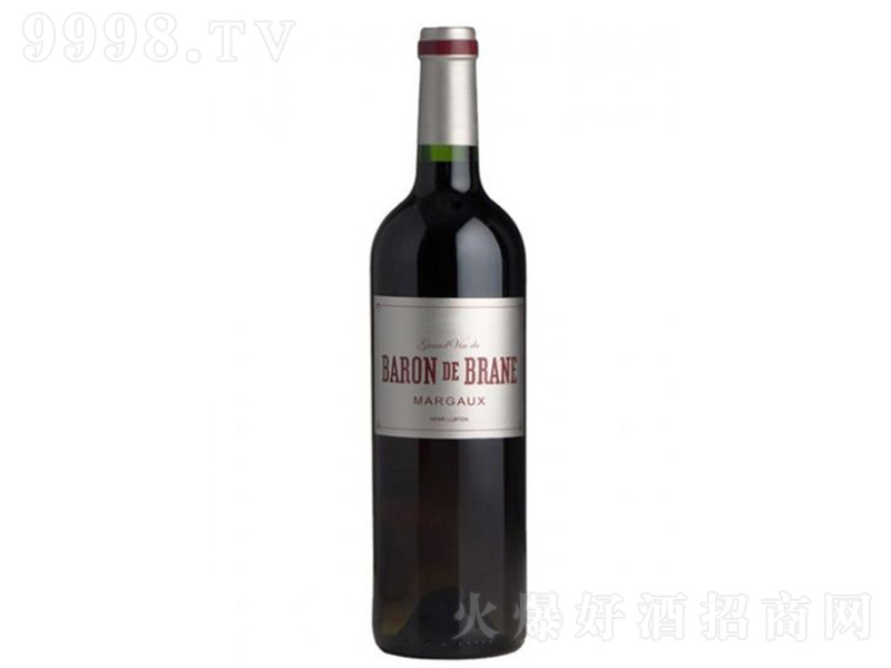 ���ʿ�����f�ɼt���Ѿ�2014 750ml-�t�����Ϣ