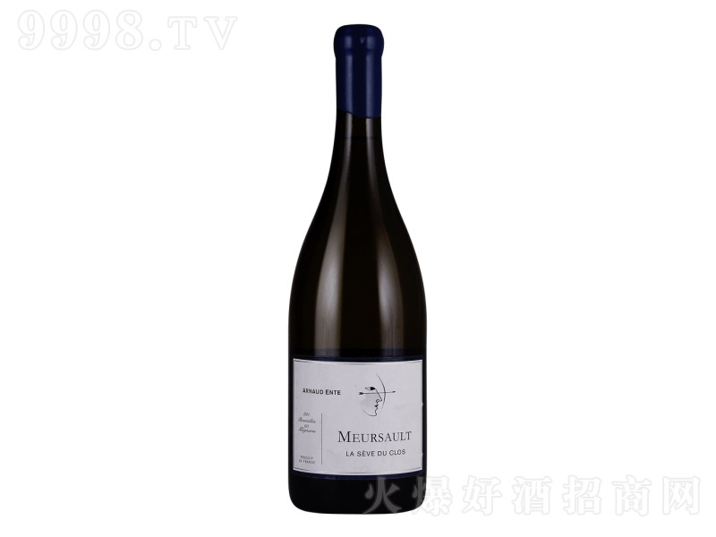 ���Z���ؾ��fϼ�����ɰ����Ѿ�2012 1.5L