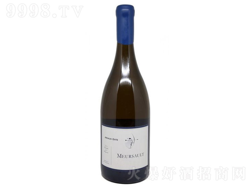 ���Z���ؾ��fϼ�����ɰ����Ѿ�2017 1.5L