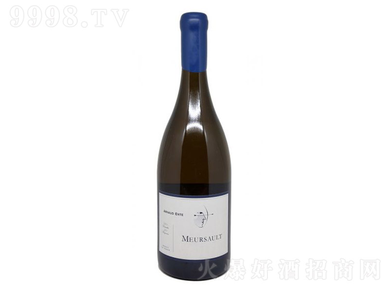 ���Z���ؾ��fϼ�����ɰ����Ѿ�2017 750ml