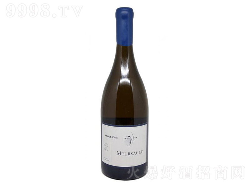 ���Z���ؾ��f�ɰ����Ѿ�2018 750ml