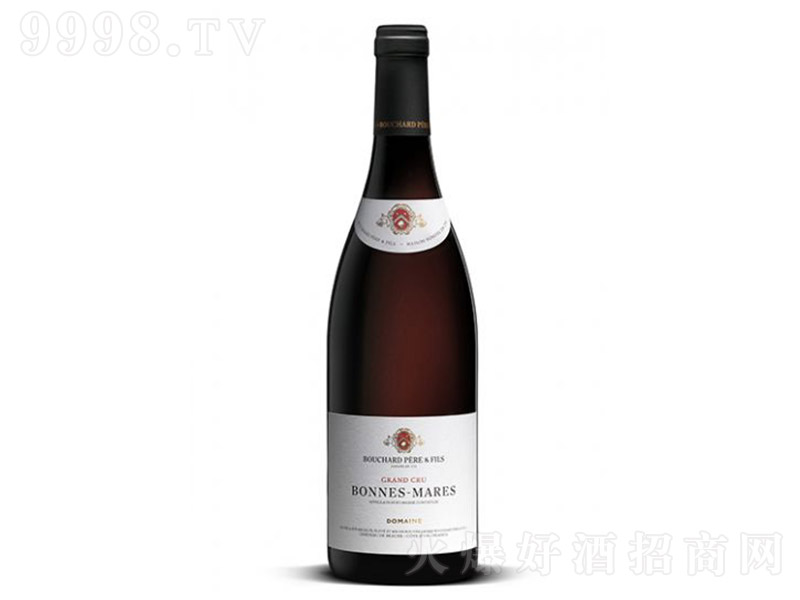 ���и��Ӿ��f�ɼt���Ѿ�2011 750ml-�t�����Ϣ