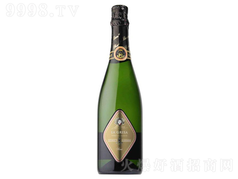 �����������ɯ�����ݾơ�12�� 750ml��-�t�����Ϣ