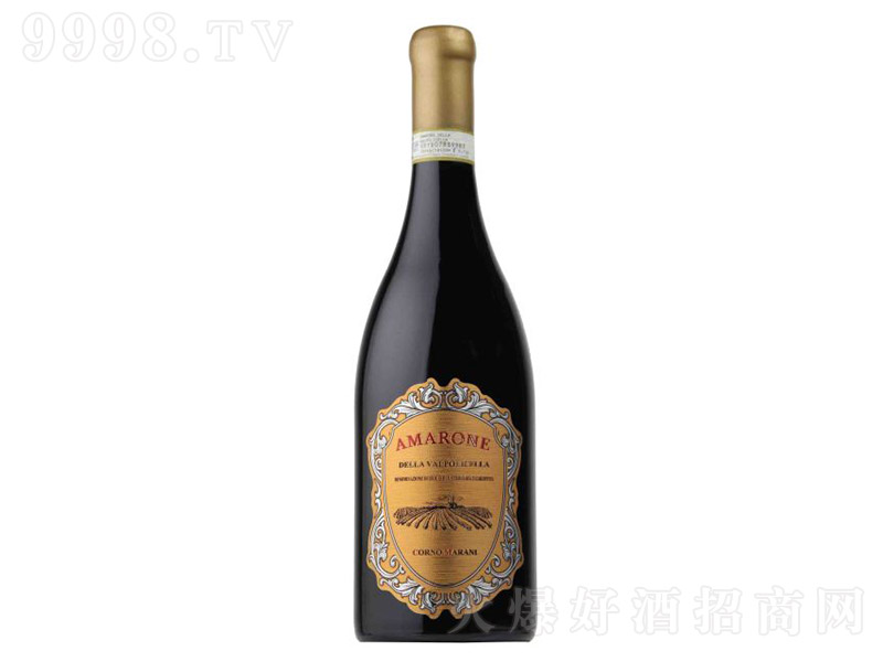 ������Ƽ{���R���ᰢ���_��t���Ѿơ�15�� 750ml��-�t�����Ϣ