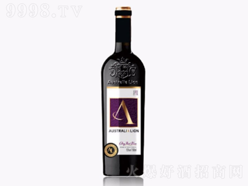 �����{A�Ƹɼt���Ѿơ�13.5�� 750ml��