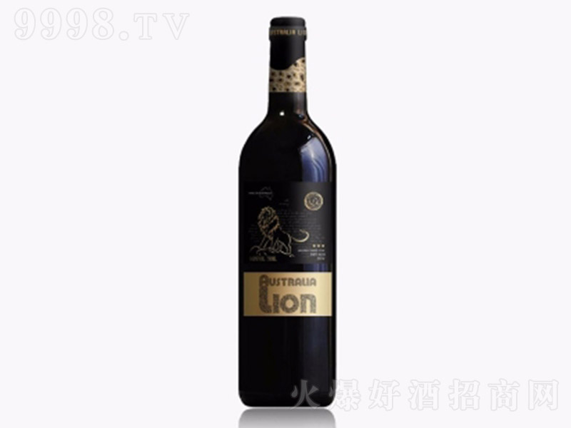 �����{�S�����Ǹɼt���Ѿơ�750ml��