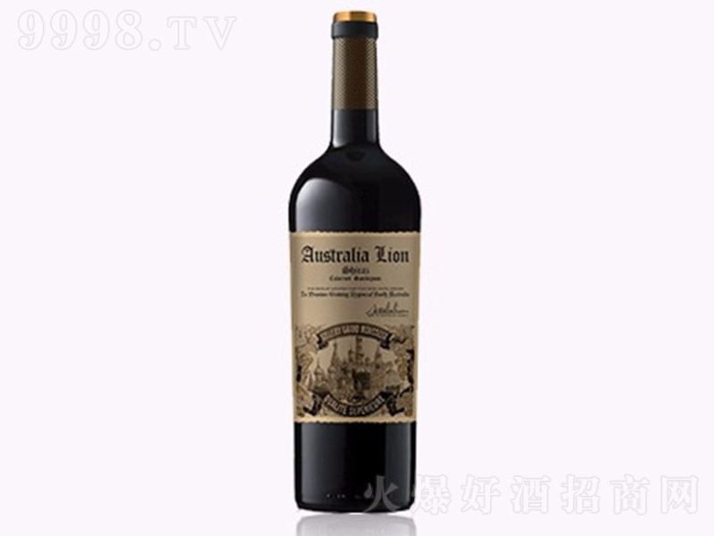 �����{������ϼ��ɼt���Ѿơ�750ml��