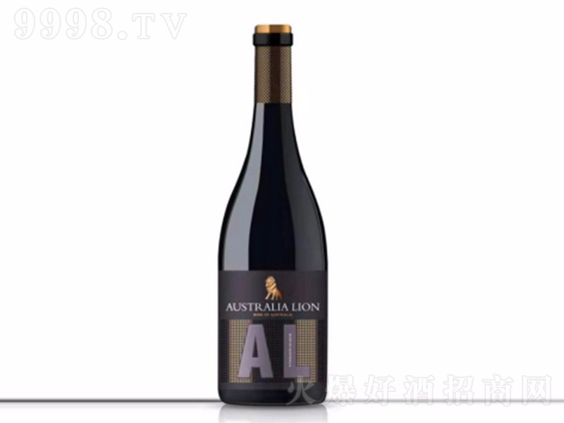 �����{��Ʒ̖�ɼt���Ѿơ�750ml��