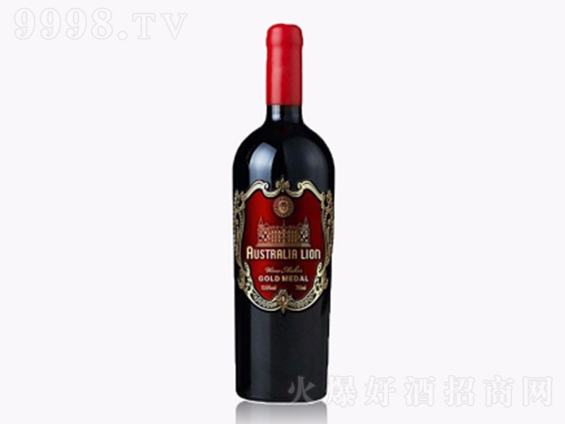 �����{ᄾƎ��ɼt���Ѿơ�14�� 750ml��