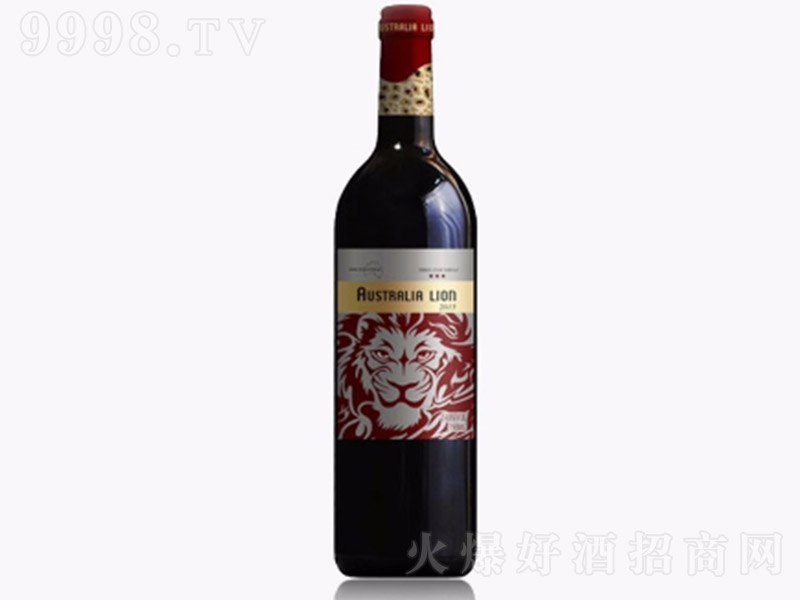 �����{���������ɼt���Ѿơ�750ml��