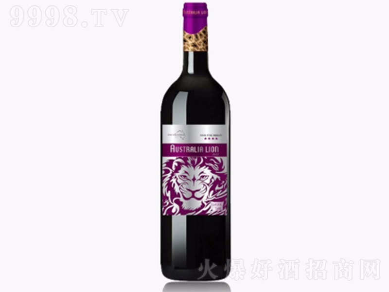 �����{����÷���ɼt���Ѿơ�750ml��