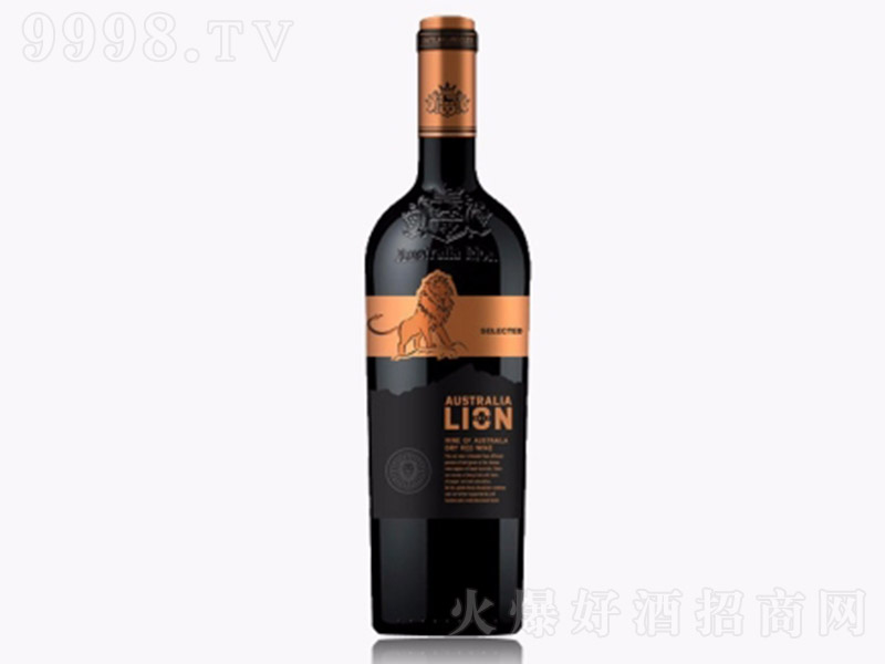�����{���x�ɼt���Ѿơ�13.5�� 750ml��